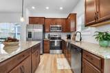 1150 Tybee Dr - Photo 12