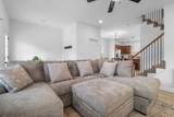 1150 Tybee Dr - Photo 13