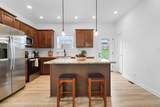 1150 Tybee Dr - Photo 14