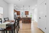 1150 Tybee Dr - Photo 15