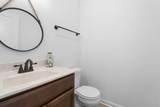 1150 Tybee Dr - Photo 16