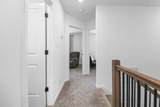 1150 Tybee Dr - Photo 18