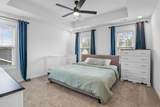 1150 Tybee Dr - Photo 19