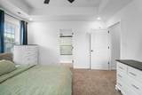 1150 Tybee Dr - Photo 20