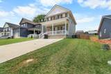 1150 Tybee Dr - Photo 3