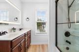 1150 Tybee Dr - Photo 21