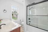 1150 Tybee Dr - Photo 22
