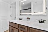 1150 Tybee Dr - Photo 23