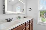 1150 Tybee Dr - Photo 24