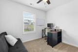 1150 Tybee Dr - Photo 25