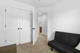 1150 Tybee Dr - Photo 26
