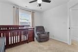 1150 Tybee Dr - Photo 28