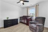 1150 Tybee Dr - Photo 29