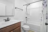 1150 Tybee Dr - Photo 30