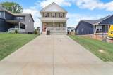 1150 Tybee Dr - Photo 4