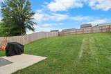 1150 Tybee Dr - Photo 31