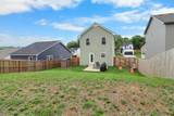 1150 Tybee Dr - Photo 32