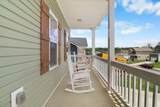 1150 Tybee Dr - Photo 5