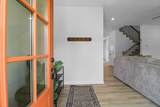 1150 Tybee Dr - Photo 6