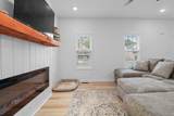 1150 Tybee Dr - Photo 7