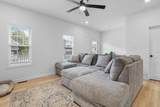 1150 Tybee Dr - Photo 8