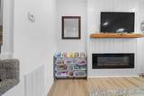 1150 Tybee Dr - Photo 9