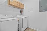 1150 Tybee Dr - Photo 10