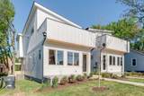 1104B 33rd Ave - Photo 2