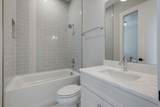 1104B 33rd Ave - Photo 11