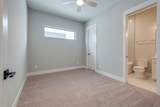 1104B 33rd Ave - Photo 12