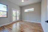 1104B 33rd Ave - Photo 13