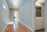 1104B 33rd Ave - Photo 14