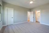 1104B 33rd Ave - Photo 16