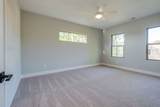 1104B 33rd Ave - Photo 17
