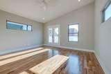 1104B 33rd Ave - Photo 18