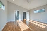 1104B 33rd Ave - Photo 19