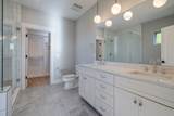 1104B 33rd Ave - Photo 20