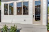 1104B 33rd Ave - Photo 3