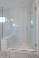1104B 33rd Ave - Photo 21