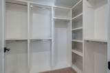 1104B 33rd Ave - Photo 22