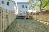 1104B 33rd Ave - Photo 25
