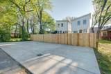 1104B 33rd Ave - Photo 26