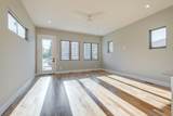 1104B 33rd Ave - Photo 5