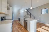 1104B 33rd Ave - Photo 6