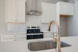 1104B 33rd Ave - Photo 7