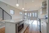 1104B 33rd Ave - Photo 8