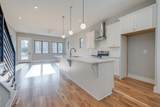 1104B 33rd Ave - Photo 9