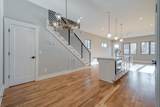 1104B 33rd Ave - Photo 10