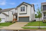 744 Caraway Ln - Photo 2