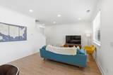 744 Caraway Ln - Photo 11